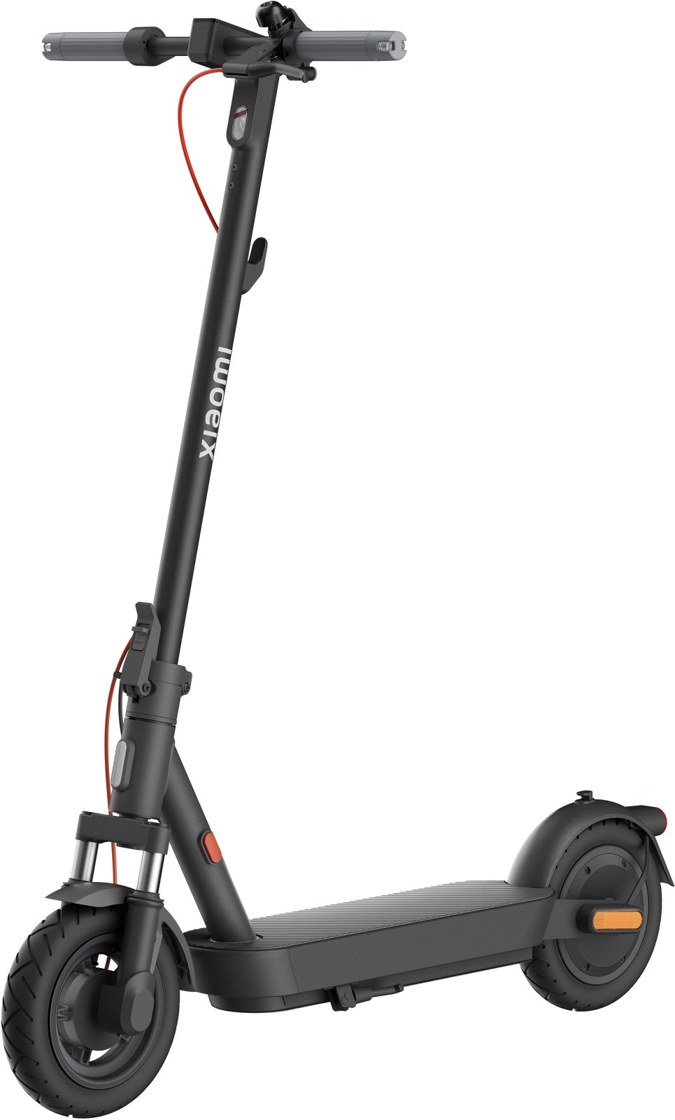 Xiaomi Scooter 5 Pro — zdjęcie 2