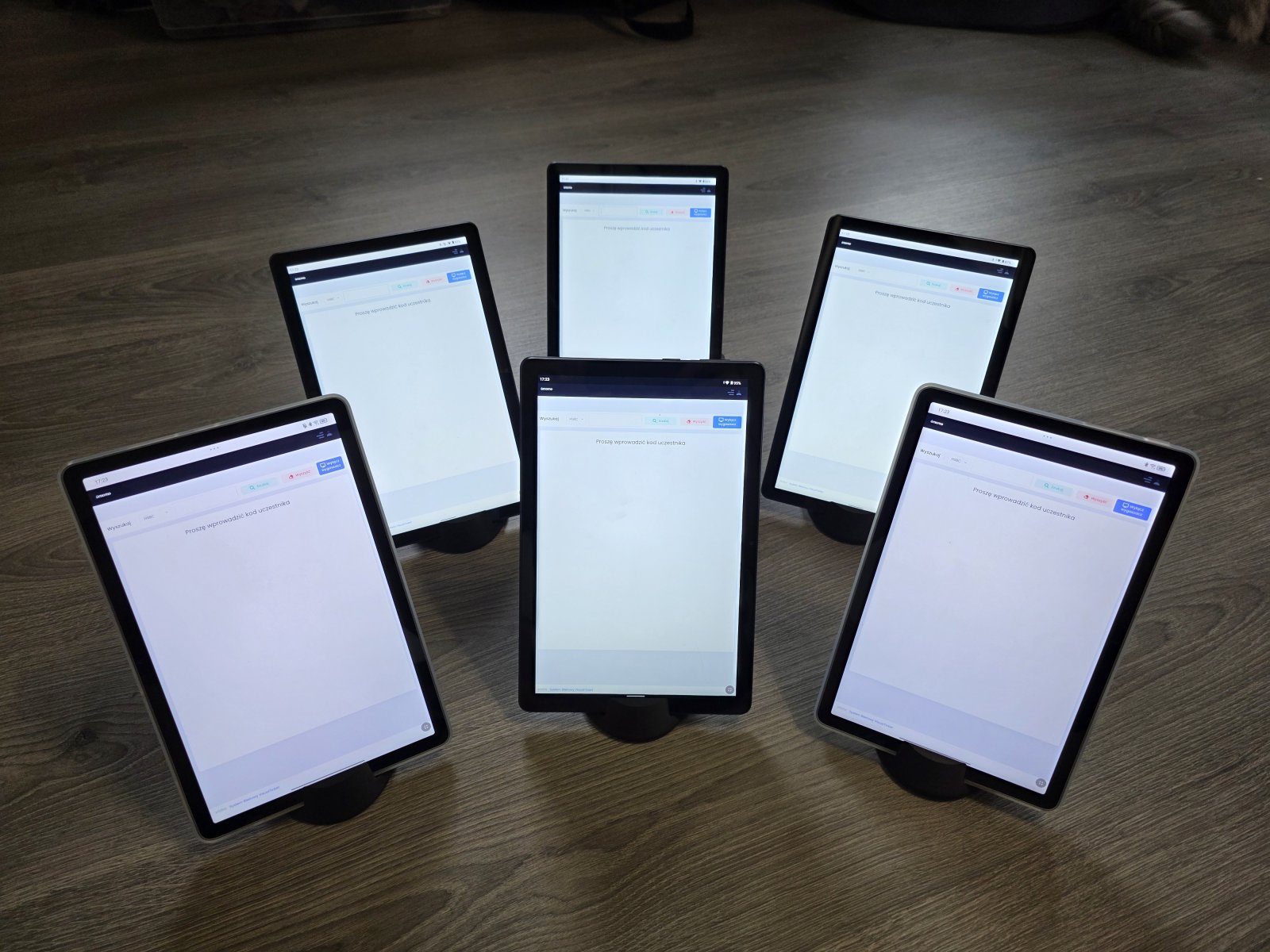Xiaomi Tab M10